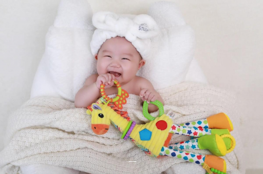 渠县盆腔积液影响怀孕 渠县盆腔积液影响怀孕