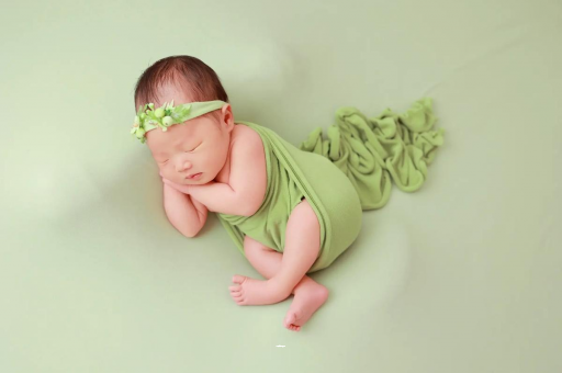 渠县7个月的孕妇食谱