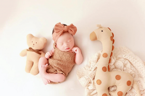 渠县怀孕如何控制体重增长 渠县怀孕如何控制体重增长