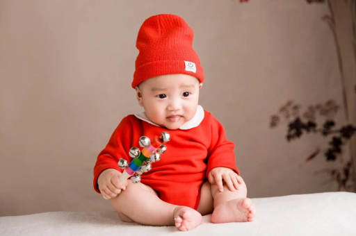 渠县宝宝什么时候可以坐 渠县宝宝什么时候可以坐