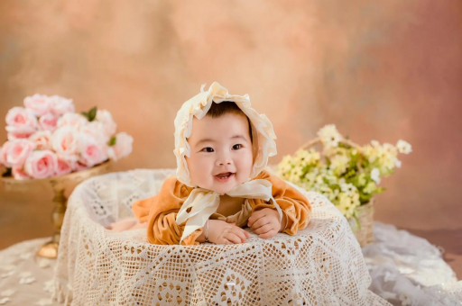 渠县6个月宝宝散光怎么办 渠县6个月宝宝散光怎么办