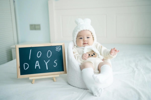 渠县宝宝轻度脱水会嗜睡吗 渠县宝宝轻度脱水会嗜睡吗