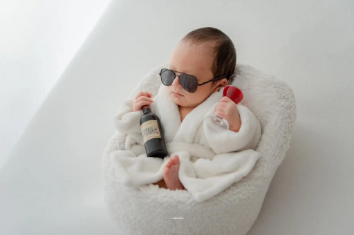 渠县怀孕初期腰不舒服