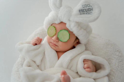 渠县孕妇怎样缓解便秘