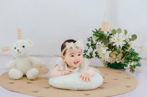 渠县孕妇湿疹怎么处理 渠县孕妇湿疹怎么处理