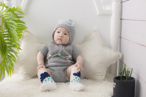 渠县宝宝几个月可以把尿 渠县宝宝几个月可以把尿